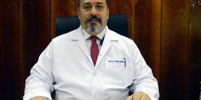 Yeşil Kartlılar Artık Tüp Bebek Yapabilecek