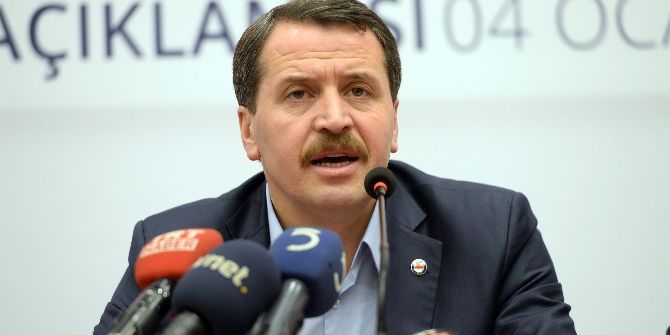 Memur-sen’den “Gecikmiş Bir Reform: Müfredatın Demokratikleştirilmesi Raporu”