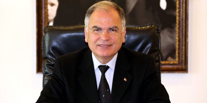 Geleceğe Bir Kültürel Miras Daha