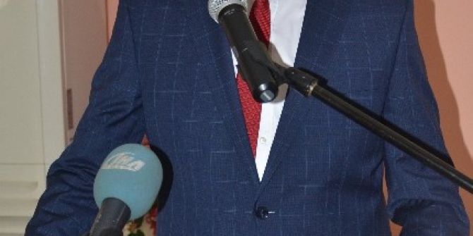 Soğuk Hava Kan Stoklarını Etkiledi