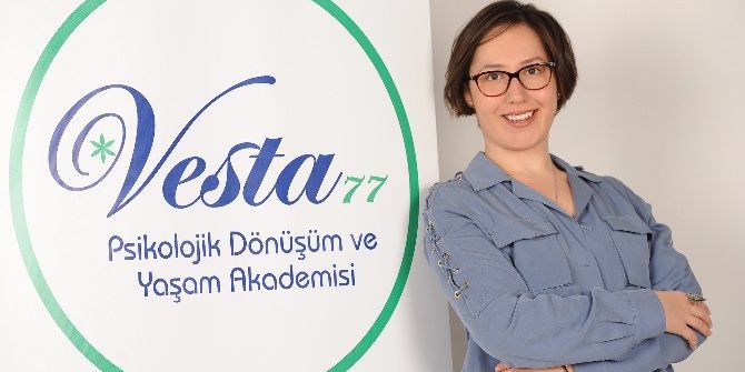 Özgüven Sorunu Olan Kişiler Dikkat