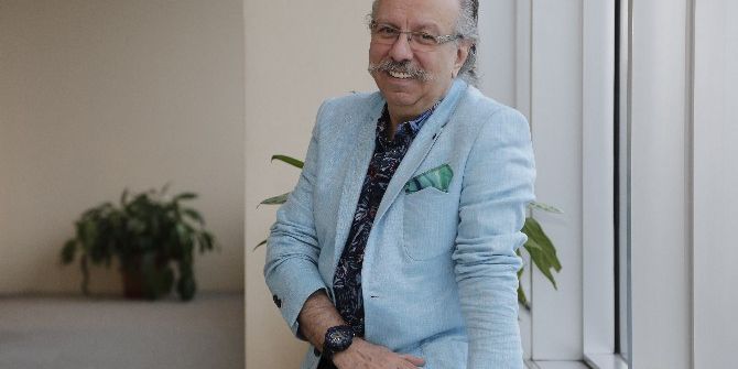 2017 Yılında Beslenmemiz Doğallaşacak, Renklenecek