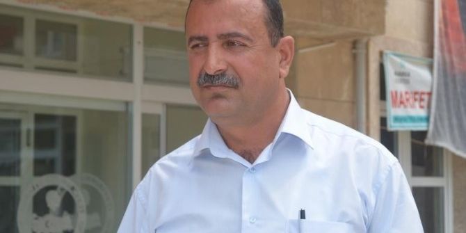 Balıkçı Barınağı Kooperatif Başkanı Karakaş; "Karadaki Tekneler Lunapark Yüzünden Parçalandı"