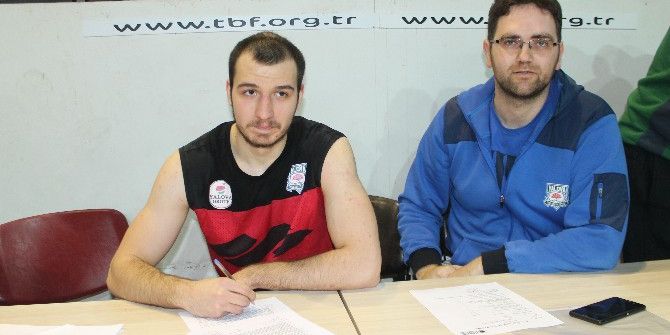 Yalova Group Belediyespor, Afyon’u Gözüne Kestirdi