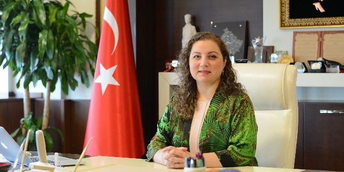 Rektör Çakar, “Sarıkamış Bir Yiğitlik Destanıdır”