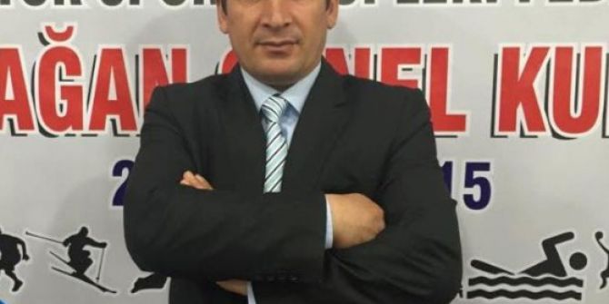 U-19 Ligi 14-15 Ocak Tarihlerinde Başlayacak