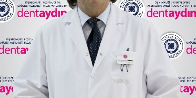 20 Yaş Dişlerini Çekmek Doğru Mu?