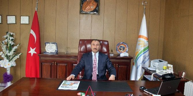 Dap Projesi Başvuruları Başladı