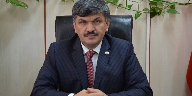 Don Olayları Fiyatları Artırıyor