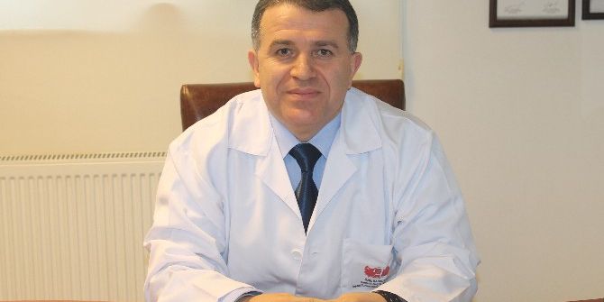 Çocukları Kış Hastalıklarından Koruma Yolları