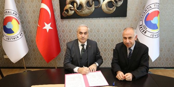 2017 Yılında Bin Girişimci Eğitilecek