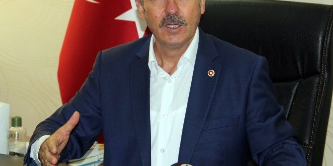 Darbe Komisyonu 141 Kişinin Bilgisine Başvurdu