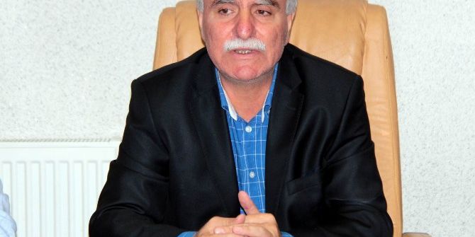 Samsunspor’un Transfer Tahtası Açılmadı