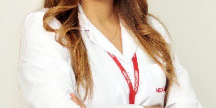 Hipnoz İle Böbrek Taşı Düşürme!