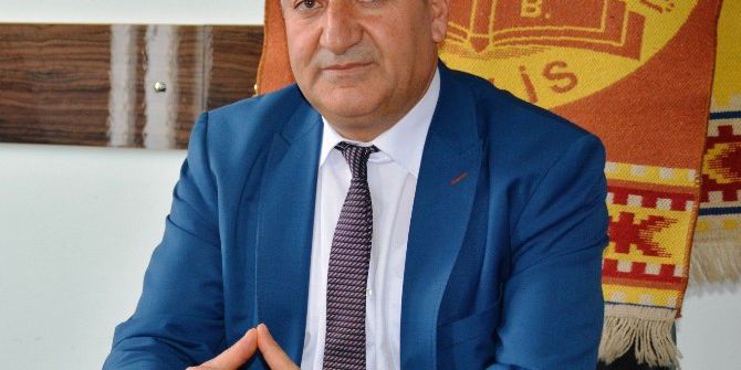 Tatvan’ın Teog Başarısı