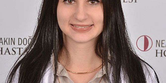 Bebeğinizin Üzerini Ve Etrafını Kirletmesine İzin Verin!