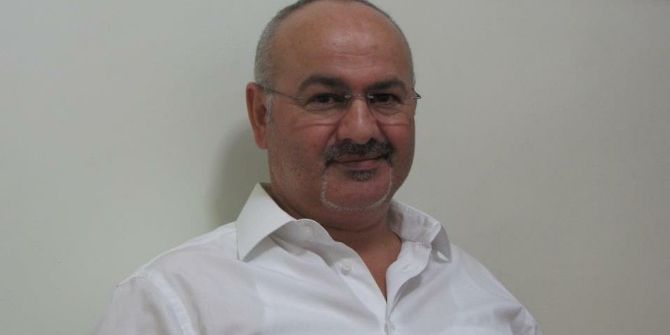 Annesini Ve Kız Kardeşlerini Vurduğunu Jandarmada Öğrendi