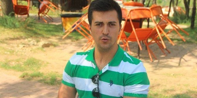 Bilecik Belediyesi Basketbol Kulübünde Şok Ayrılık