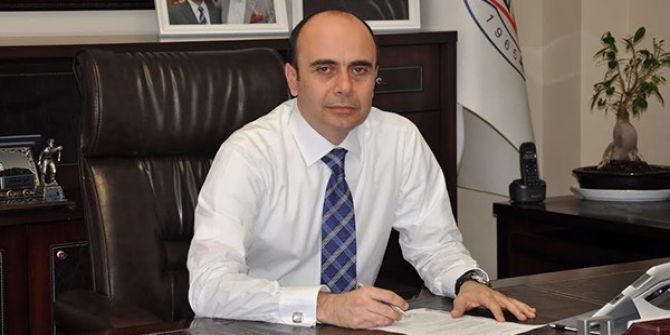 Soma Tso’dan Bir Yenilik Daha