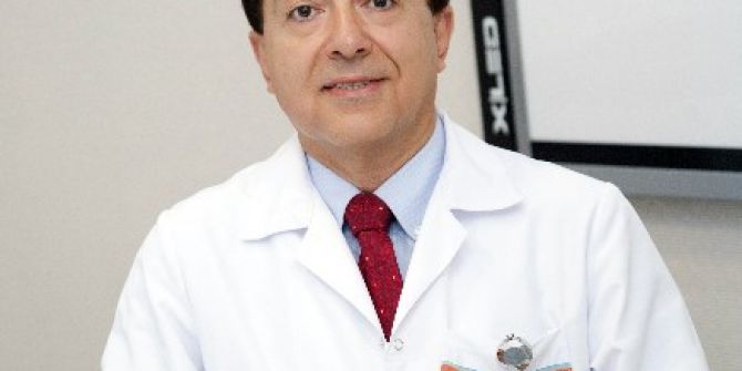 Ağız Kokusu Şeker Ve Karaciğer Hastalığı Belirtisi Olabilir