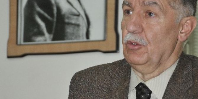 Başkan Fırat: Dezavantaj Ortadan Kalkacak