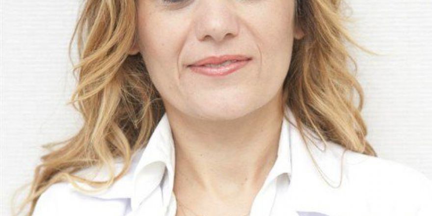 Bel Ağrısı ve Yaşam Kalitesini