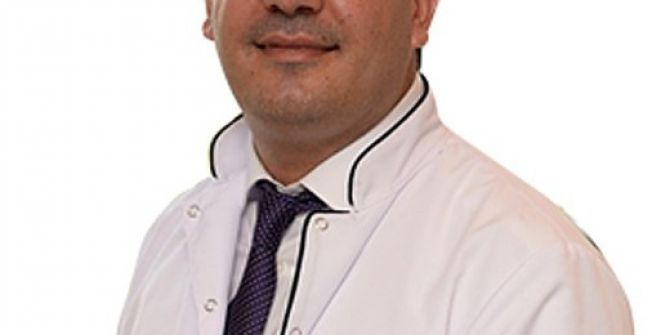 Gebelik Döneminde Tiroid Hastalıklarına Dikkat