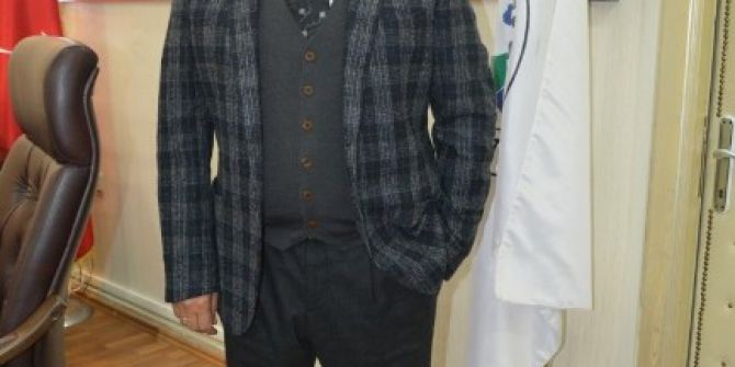 Birecik Barajının İsim Değişikliği Meselesinde Bakan Çelik Devrede