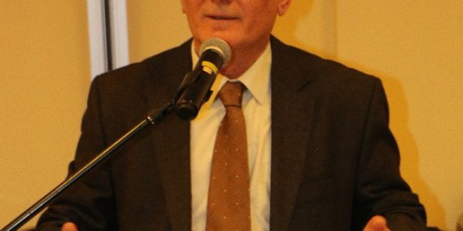 Macaristan’da Çalışan Sayısı Rekor Kırdı