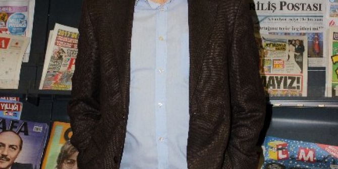 Toplumsal Ve Ekonomik Araştırmalar Merkezi Direktörü Levent’ten “Harcamalarınızı Erteleyin” Tavsiyesi