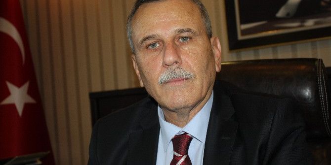 Manavgat’ta Tüketici Şikayetleri Yüzde 117 Arttı