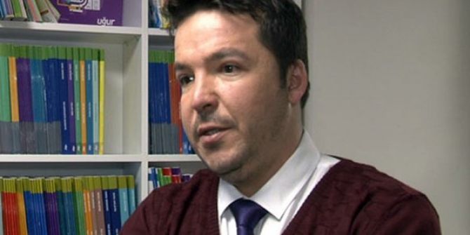 "Lys’de Kısa Cevap Uygulaması Öğrenciler İçin Bir Şans"