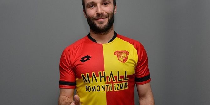 Evkur Yeni Malatyaspor’un Talip Olduğu Oyuncular Başka Takımlara İmza Attı