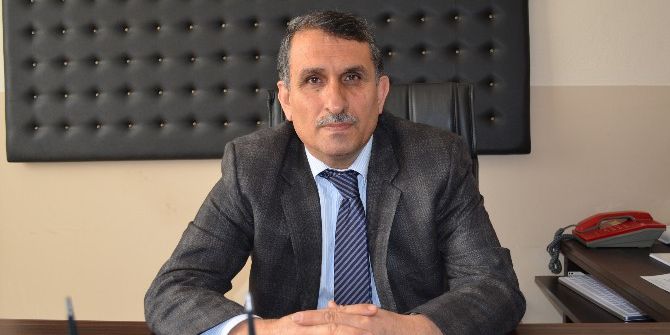 Adilcevaz Teog Başarısını Yükseltti