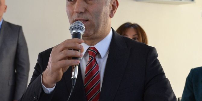 Ordu’da 2016 Yılında Evlilik Ve Boşanmalar Azaldı