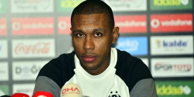 Marcelo Guedes: "Şampiyon Olabilecek Güce Sahibiz"