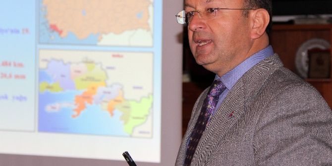 Turizmde Yerinde Tanıtım Dönemi