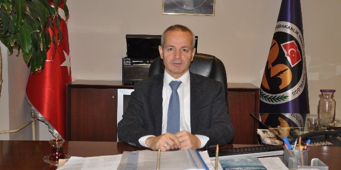 Zağnos Paşa Cami Restorasyonu Ramazan Ayı’na Yetişecek