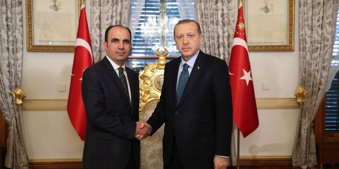 “Anadolu Selçuklu Çağı Mirası Projesi” Tamamlandı