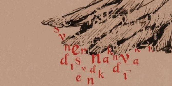 Prof. Dr. Hasan Erkek’ten Son Bir Yılda 13 Kitap