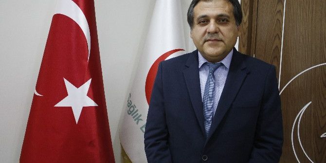 "Suriyeli Çocuğun Ölümünde İhmal Yok"