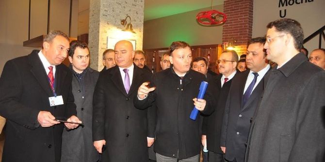 Kırıkkale’de Sigara Denetimlerinde 787 Bin Lira Ceza Kesildi