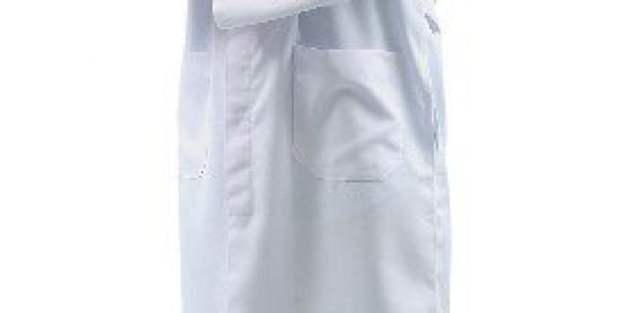 Öksürüyorsanız Bu Habere Dikkat!