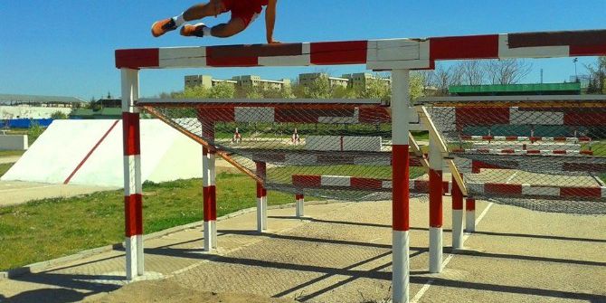 Başkent’e Şehit Ateşi Düştü