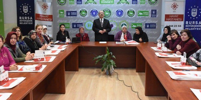 Her Yıl 8 Milyon İnsan Verem Oluyor