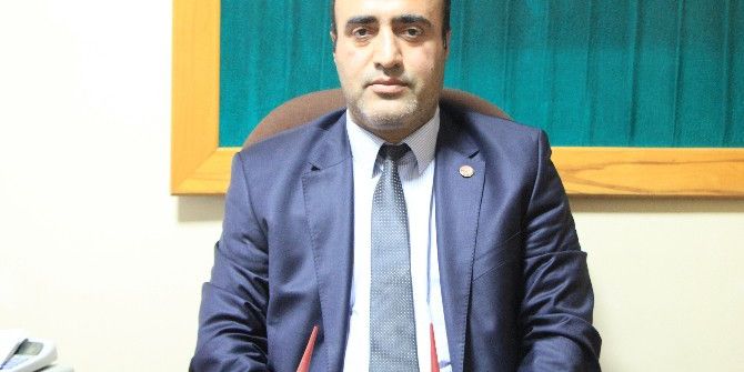 Öğ-der Malatya 2’inci Mili Eğitim Şurasını Düzenleyecek