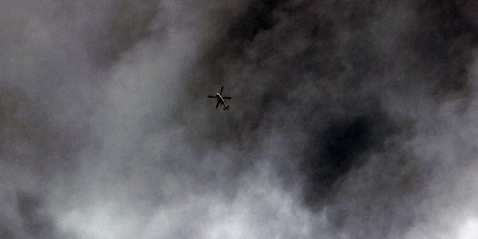 Cumhurbaşkanı Erdoğan’ın Katılacağı Toplu Açılış Töreni Öncesi Yoğun Güvenlik Önlemi