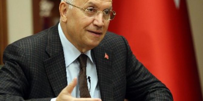 Yamaçevler’de Modern Yaşama İlk Adım Atıldı