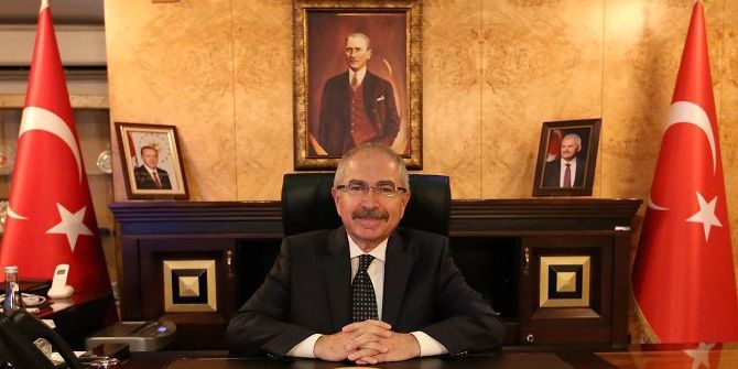 Mardin Kırsalında Yol Çalışması Başlatıldı