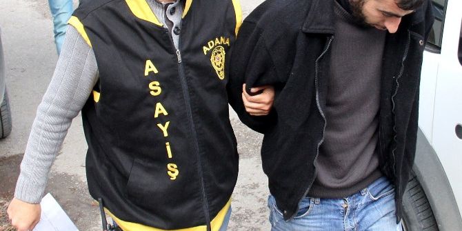 Annesinin Kızlık Soyadını Öğrendiği Şahsın 127 Bin Lirasını Dolandırdı